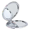 Wicked Sista Round Mirror Sophia 1 each thumbnail 2
