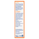 Fess Nasal Defence 30ml thumbnail 3