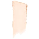 Maybelline Superstay 24Hr Powder 03 True Ivory 1 each thumbnail 2