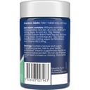 Bioglan Ashwagandha Plus 60 tablets thumbnail 2