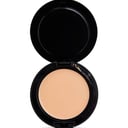 Natio Cream To Powder Foundation SPF 20 Fair 9.5g thumbnail 1