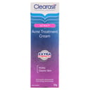 Clearasil Ultra Treatment Cream 20g thumbnail 9