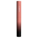 Maybelline Color Sensational Ultimatte 699 More Buff 1 each thumbnail 1
