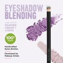 Revlon Eye Shadow Blending Brush 1 each thumbnail 3