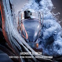 Rabanne Invictus EDT Spray 100ml thumbnail 4