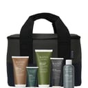 Natio Men Plenty Gift Set 5 piece thumbnail 1