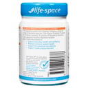 Life-Space Probiotic Powder For Children 60g thumbnail 2