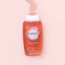 Femfresh Intimate Hygiene Daily Wash 250ml thumbnail 11