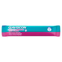 Gaviscon Dual Action Liquid Peppermint Sachet 10ml X 24 thumbnail 12