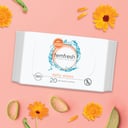 Femfresh Intimate Hygiene Cleansing Wipes 20 pack thumbnail 8