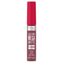 Rimmel Lasting Mega Matte Liquid Lipstick 900 Ravishng Rose 7.4ml thumbnail 1