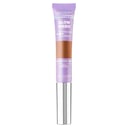 Revlon Illuminance Glow Wand - Bronze Glow 12ml thumbnail 1