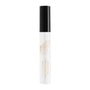 Max Factor Masterpiece Brow Lamination Eyebrow Gel Clear 001 - 7ml thumbnail 1