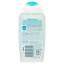 Femfresh Sensitive Wash 250ml thumbnail 2