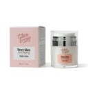 Thin Lizzy Dewy Glass Hydra Lotion 1 each thumbnail 1