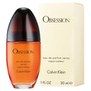 Calvin Klein Obsession EDP Spray 30ml thumbnail 2