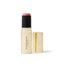 Napoleon Perdis Cheek Switch Creme Blush Stick Go On Rose 1 each thumbnail 3