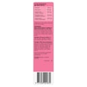 Hydralyte Effervescent Watermelon Burst 20 tablets thumbnail 2