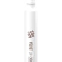 Thin Lizzy Velvet Lip Creme Mulled Wine 1 each thumbnail 2