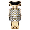 Rabanne Fame EDP Spray 80ml thumbnail 1