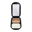 Max Factor Facefinity Reusable Compact 001 Porcelain 10g thumbnail 1