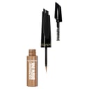 Revlon ColorStay Semi Permanent Brow Ink Blonde 1 each thumbnail 2