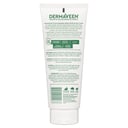 DermaVeen Extra Hydration Sheer Moisturising Cream 200g thumbnail 2