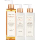 Natio Wellness Peaceful Gift Set 3 piece thumbnail 2