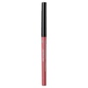 Revlon ColorStay Lipliner Mink 1 each thumbnail 1
