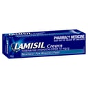 Lamisil Cream 1% For Athlete's Foot 15g thumbnail 8