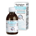 Curasept Mouth Rinse 0.05% Chlorhexidine + 0.05% Fluoride 200ml thumbnail 2