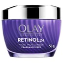 Olay Regenerist Retinol Face Cream 50g thumbnail 9