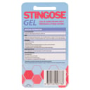 Stingose Gel Tube 25g thumbnail 2