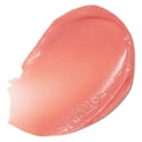 Revlon Glimmer Lip Treat Balm + Mask Peach Bellini 12ml thumbnail 5