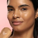Revlon Glimmer Tinted Moisturiser Stick 140 8.9g thumbnail 6