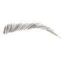 Revlon ColorStay Micro Brow Pencil Soft Black 1 each thumbnail 4