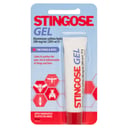 Stingose Gel Tube 25g thumbnail 1