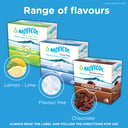 MOVICOL Adult Flavour Free 30 sachets thumbnail 6