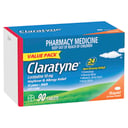 Claratyne 10mg - 90 tablets thumbnail 6
