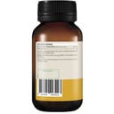 Wanderlust High Strength Lemon Balm 90 capsules thumbnail 2