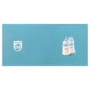 Avent Anti-Colic Feeding Bottle 260ml - 2 pack thumbnail 5