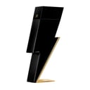 Carolina Herrera Bad Boy EDT Spray 100ml thumbnail 2