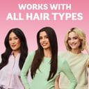 Batiste Dry Shampoo Eden Bloom 350ml thumbnail 6