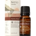 Natio Australiana Pure Essential Oil Blend - Australia 10ml thumbnail 2