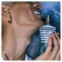 Jean Paul Gaultier Le Male EDT Spray 75ml thumbnail 3