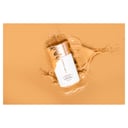 Nude By Nature Hydra Serum Tinted Skin Perfector 03 Nude Beige 30ml thumbnail 3