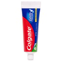 Colgate Toothpaste Great Regular 120g thumbnail 5