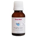 Euky Bear Sniffly Nose Baby Essential Oil Blend 15ml thumbnail 3