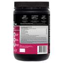 Endura Rehydration Performance Fuel Raspberry 800g thumbnail 2