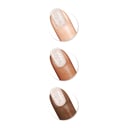 Sally Hansen Miracle Gel Crystal Top Coat 14.7ml thumbnail 3